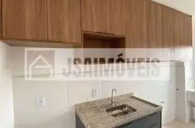 Apartamento para venda em ribeirão preto / sp no bairro city ribeirão