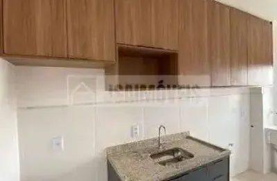 Apartamento para venda em ribeirão preto / sp no bairro city ribeirão