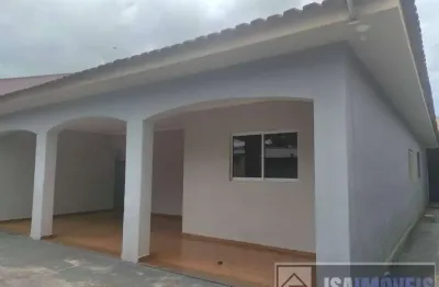 Casa para venda em pradópolis / sp no bairro jardim mirian
