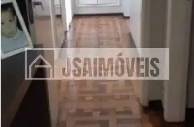 Apartamento para venda em ribeirão preto / sp no bairro centro