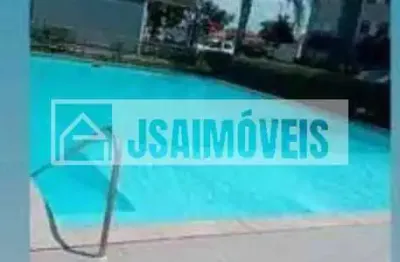 Apartamento para venda em ribeirão preto / sp no bairro residencial das américas