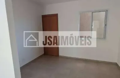 Apartamento para venda em ribeirão preto / sp no bairro parque dos pinus