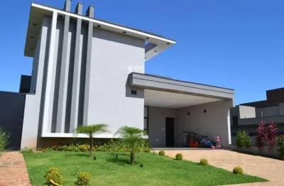 Casa para venda em ribeirão preto / sp no bairro residencial alto do castelo