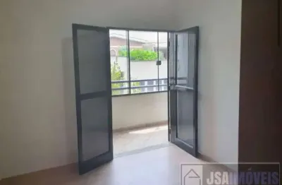 Apartamento para venda em ribeirão preto / sp no bairro parque dos bandeirantes
