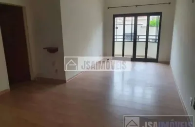 Apartamento para venda em ribeirão preto / sp no bairro parque dos bandeirantes