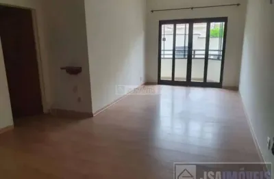Apartamento para venda em ribeirão preto / sp no bairro parque dos bandeirantes