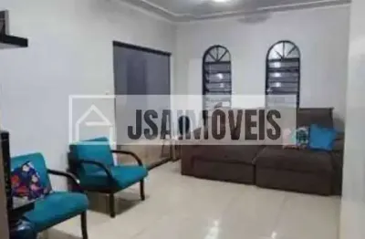 Casa para venda em ribeirão preto / sp no bairro antônio marincek