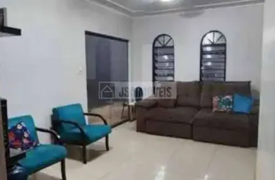 Casa para venda em ribeirão preto / sp no bairro antônio marincek
