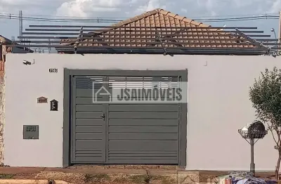 Casa para venda em ribeirão preto / sp no bairro jardim cristo redentor