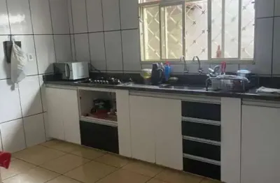 Casa para venda em pradópolis / sp no bairro jardim maria luiza 2