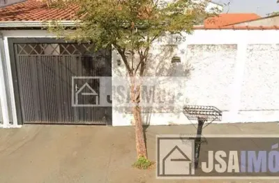 Casa para venda em pradópolis / sp no bairro jardim maria luiza 2