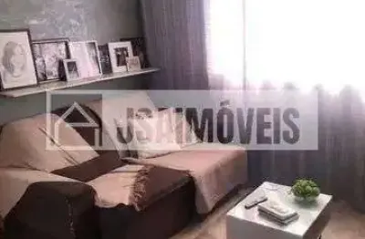 Apartamento para venda em sertãozinho / sp no bairro jardim campo alegre