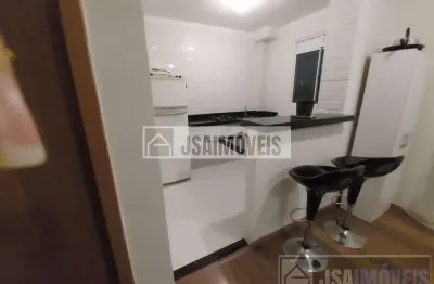 Apartamento para venda em ribeirão preto / sp no bairro reserva real