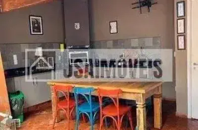 Casa em condomínio para venda em ribeirão preto / sp no bairro jardim interlagos