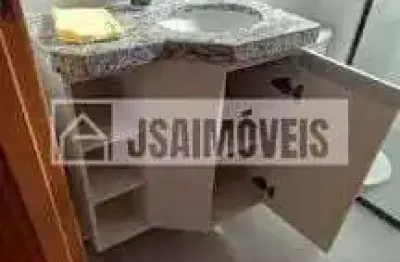 Apartamento para venda em ribeirão preto / sp no bairro condomínio guaporé 1
