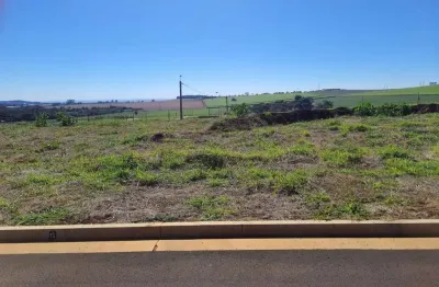 Terreno para venda em ribeirão preto / sp no bairro villas do mirante