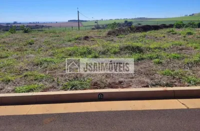 Terreno para venda em ribeirão preto / sp no bairro villas do mirante
