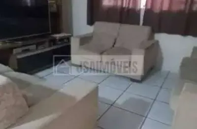 Casa para venda em ribeirão preto / sp no bairro solar boa vista
