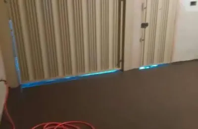 Casa para venda em pradópolis / sp no bairro jardim paulista