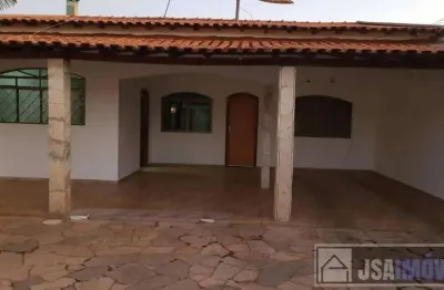 Casa para venda em pradópolis / sp no bairro jardim primavera