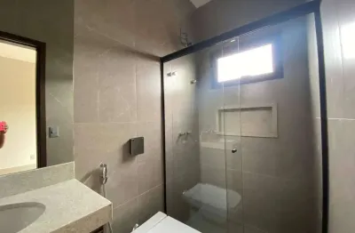 Casa em condomínio para venda em ribeirão preto / sp no bairro bonfim paulista