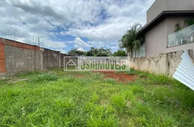 Terreno para venda em ribeirão preto / sp no bairro quinta da primavera
