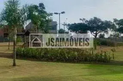 Terreno à venda no Jardim Professor Antônio Palocci, Ribeirão Preto 