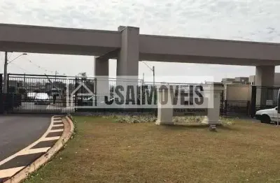 Terreno para Venda em Ribeirão Preto / SP no bairro Recreio das Acácias