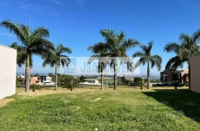 Terreno para venda em ribeirão preto / sp no bairro residencial alto do castelo