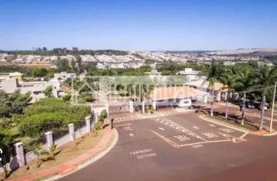 Sobrado para venda em ribeirão preto / sp no bairro recreio anhangüera