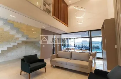 Sobrado para venda em ribeirão preto / sp no bairro vila do golf