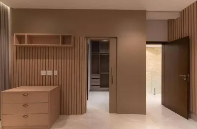 Sobrado para venda em ribeirão preto / sp no bairro vila do golf