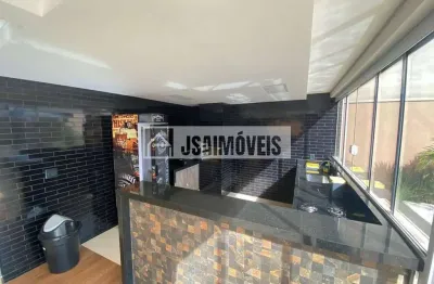 Sobrado para venda em bonfim paulista (ribeirão preto) / sp no bairro bonfim paulista