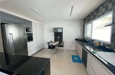Sobrado para venda em bonfim paulista (ribeirão preto) / sp no bairro bonfim paulista
