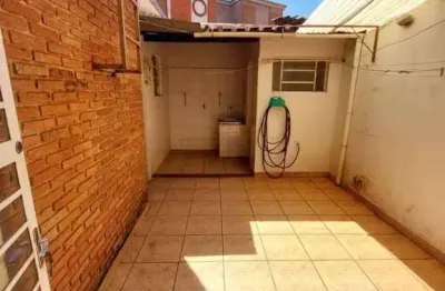 Sobrado para venda em ribeirão preto / sp no bairro independência