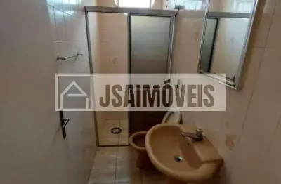 Sobrado para venda em ribeirão preto / sp no bairro independência