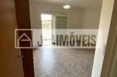 Casa com 3 quartos à venda no Ipiranga, Ribeirão Preto 