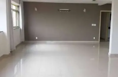 Apartamento para venda em ribeirão preto / sp no bairro centro
