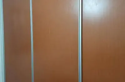 Apartamento para venda em ribeirão preto / sp no bairro condomínio itamaraty