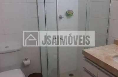 Apartamento para venda em ribeirão preto / sp no bairro condomínio itamaraty