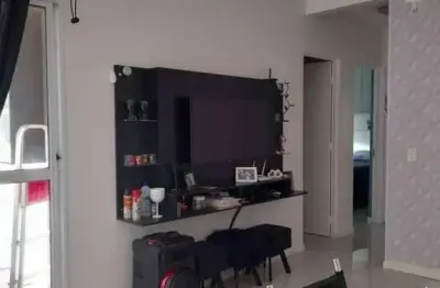 Apartamento para venda em rua padre bento dias pacheco / sp no bairro geraldo correia de carvalho