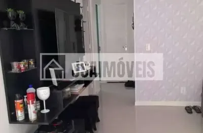 Apartamento para venda em rua padre bento dias pacheco / sp no bairro geraldo correia de carvalho