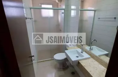 Apartamento para venda em ribeirão preto / sp no bairro condomínio itamaraty
