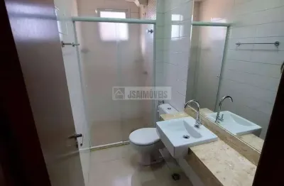 Apartamento para Venda em Ribeirão Preto / SP no bairro Condomínio Itamaraty