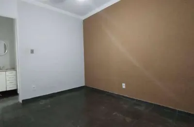 Apartamento para venda em ribeirão preto / sp no bairro república