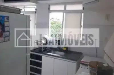 Apartamento para venda em ribeirão preto / sp no bairro jardim javari