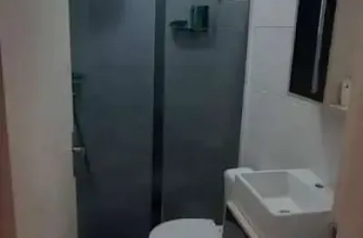 Apartamento para venda em ribeirão preto / sp no bairro jardim javari