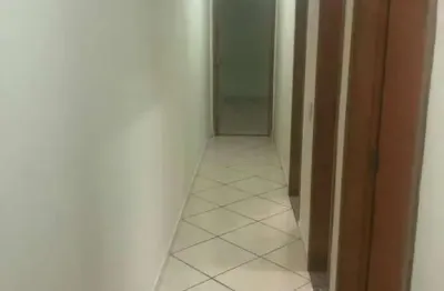 Casa para venda em ribeirão preto / sp no bairro parque ribeirão preto
