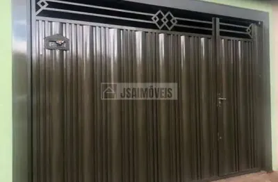 Casa para Venda em Ribeirão Preto / SP no bairro Parque Ribeirão Preto