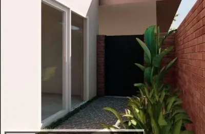 Casa em condomínio para venda em ribeirão preto / sp no bairro vila do golf